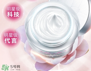 素顏霜出汗會掉嗎？素顏霜出汗會脫妝嗎？