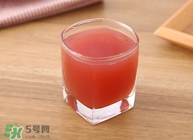 楊梅汁可以加蜂蜜嗎？楊梅汁怎么榨？