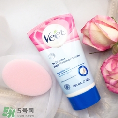 薇婷脫毛膏孕婦可以用嗎？懷孕可以用薇婷脫毛膏嗎？