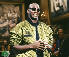 air jordan 6 flight jacket飛行夾克配色什么時(shí)候發(fā)售？