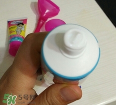 mayllie瑪貝拉脫毛膏怎么樣？瑪貝拉脫毛膏好用嗎？