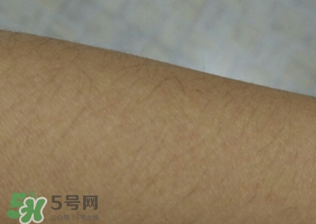 mayllie瑪貝拉脫毛膏怎么樣？瑪貝拉脫毛膏好用嗎？