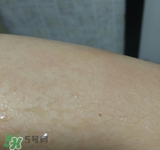 mayllie瑪貝拉脫毛膏怎么樣？瑪貝拉脫毛膏好用嗎？