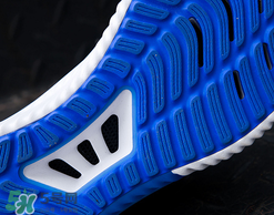adidas climacool m怎么樣？阿迪達(dá)斯清風(fēng)系列跑鞋測評