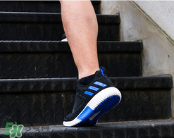 adidas climacool m怎么樣？阿迪達(dá)斯清風(fēng)系列跑鞋測評