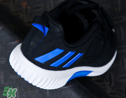 adidas climacool m怎么樣？阿迪達(dá)斯清風(fēng)系列跑鞋測評
