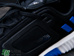 adidas climacool m怎么樣？阿迪達(dá)斯清風(fēng)系列跑鞋測評