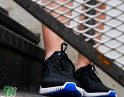 adidas climacool m怎么樣？阿迪達(dá)斯清風(fēng)系列跑鞋測評