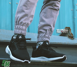 adidas climacool多少錢？阿迪達斯清風系列跑鞋專柜價格