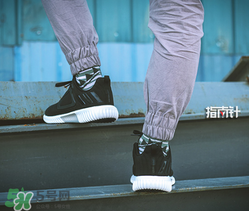adidas climacool多少錢？阿迪達斯清風系列跑鞋專柜價格