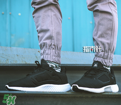 adidas climacool多少錢？阿迪達斯清風系列跑鞋專柜價格