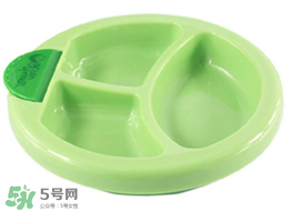 小綠芽保溫吸盤(pán)碗好用嗎？小綠芽保溫吸盤(pán)碗怎么樣？