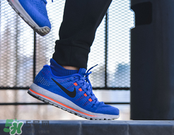 nike air zoom vomero12怎么樣？耐克vomero12測評