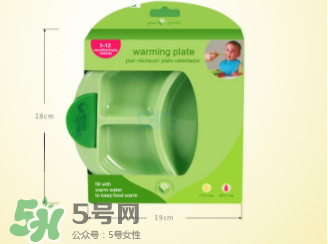 Green Sprouts小綠芽是什么牌子？Green Sprouts小綠芽是哪國(guó)的？
