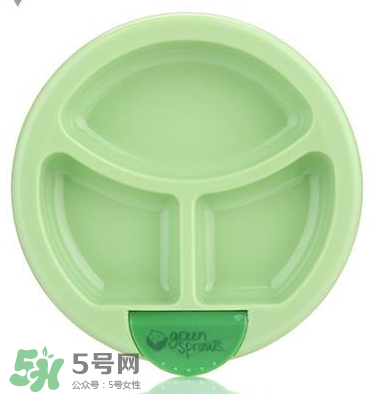 Green Sprouts小綠芽是什么牌子？Green Sprouts小綠芽是哪國(guó)的？