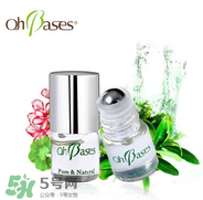 Ohbases新生兒能用嗎？Ohbases多大寶寶能用？