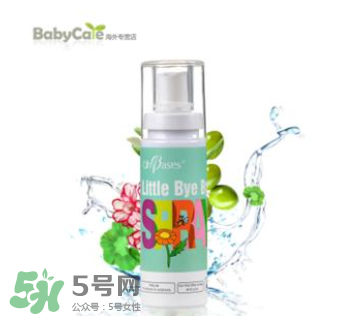 Ohbases新生兒能用嗎？Ohbases多大寶寶能用？