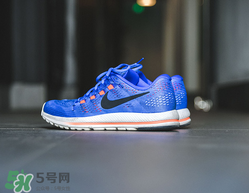 nike air zoom vomero 12多少錢？耐克vomero 12專柜價(jià)格