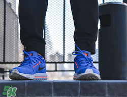 nike air zoom vomero 12多少錢？耐克vomero 12專柜價(jià)格