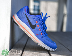 nike air zoom vomero 12多少錢？耐克vomero 12專柜價(jià)格