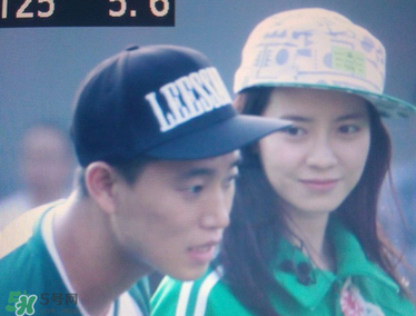 gary回歸runningman gary什么時(shí)候退出的？