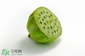 蓮蓬什么時(shí)候成熟？蓮蓬什么時(shí)候上市？