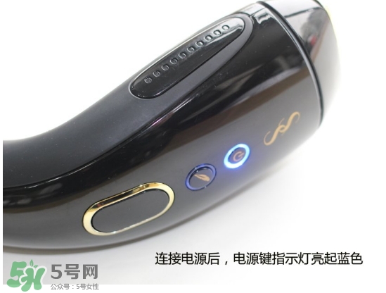 smoothskin和slikn infinity哪個(gè)好？smoothskin脫毛儀怎么樣