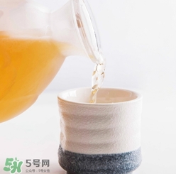 楊梅酒糖尿病人可以喝嗎？楊梅酒糖尿病人可以喝多少