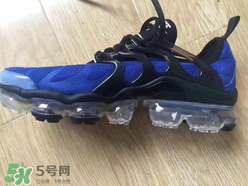nike air vapormax plus是真的嗎？耐克將推出vapormax plus嗎？