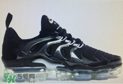 nike air vapormax plus是真的嗎？耐克將推出vapormax plus嗎？