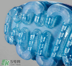 nike air vapormax plus是真的嗎？耐克將推出vapormax plus嗎？