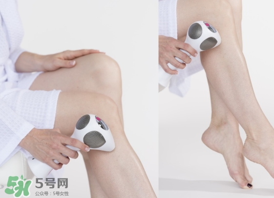 tria脫毛儀官網(wǎng)怎么注冊(cè)？tria脫毛儀怎么激活？