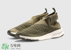 foot industry fly 4.5多少錢(qián)？foot industry2017新款專(zhuān)柜價(jià)格