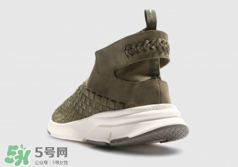 foot industry fly 4.5多少錢(qián)？foot industry2017新款專(zhuān)柜價(jià)格