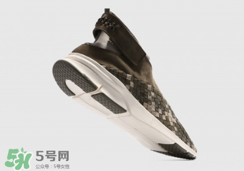 foot industry fly 4.5多少錢(qián)？foot industry2017新款專(zhuān)柜價(jià)格