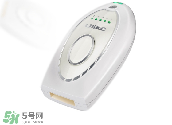 脫毛儀能永久脫毛嗎？脫毛儀脫毛能保持多久？