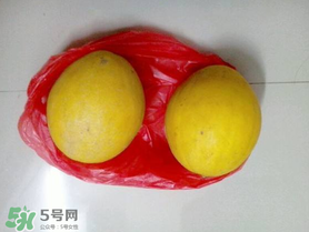 黃金瓜什么時(shí)候成熟？黃金瓜什么時(shí)候吃？
