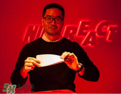 nike react是什么？耐克最新緩震科技怎么樣？