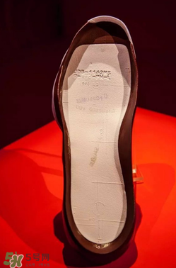 nike react是什么？耐克最新緩震科技怎么樣？