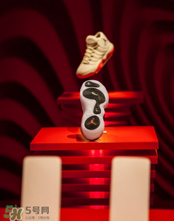 nike react是什么？耐克最新緩震科技怎么樣？