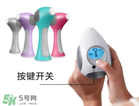 脫毛儀有副作用嗎？家用脫毛儀有什么危害？
