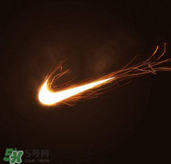 nike air vapormax magenta配色什么時候發(fā)售？