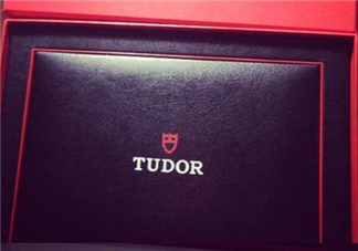 tudor帝舵是什么牌子_哪個(gè)國家的_什么檔次？