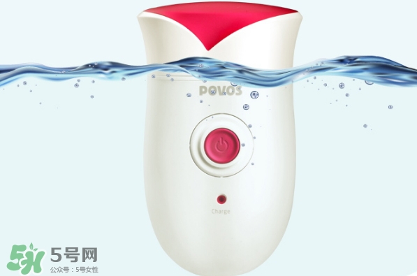 脫毛儀可以天天用嗎？脫毛儀多久用一次