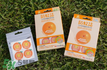 獅王驅蚊怎么樣？獅王驅蚊好用嗎？