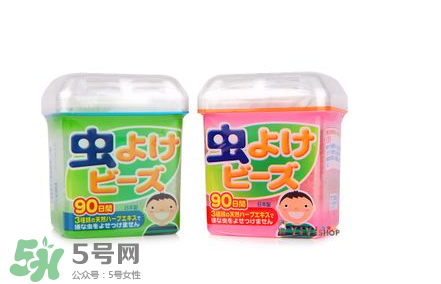 獅王驅蚊怎么樣？獅王驅蚊好用嗎？