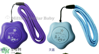 MDB驅(qū)蚊器有效嗎？MDB驅(qū)蚊器怎么樣？