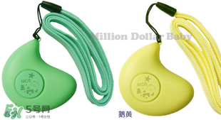 MDB驅(qū)蚊器有效嗎？MDB驅(qū)蚊器怎么樣？