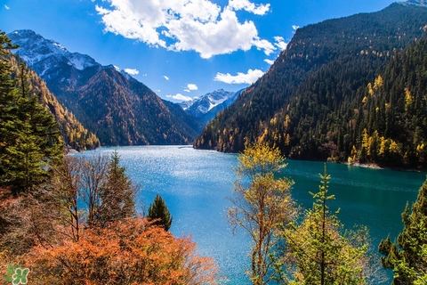 2017年暑假去哪里旅游好玩？2017年暑假適合去哪里旅游？
