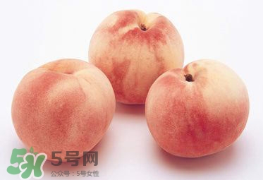 芭蕉和桃子能一起吃嗎？芭蕉可以和桃子一起吃嗎